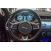 Jaguar E-Pace 2.0 D i4 AWD SE R-Dynamic